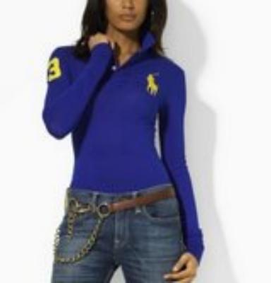 cheap Polo Women-572